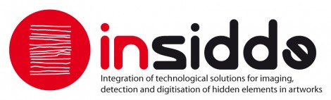 insidde_logo+text