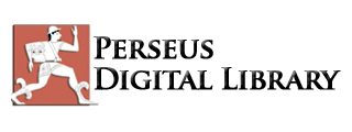 Perseus digital library Image 