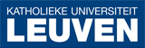 logo_kuleuven