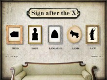 sign-after-the-x