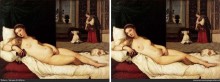 tiziano_venus