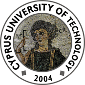 Cyprus_University_of_Technology_logo