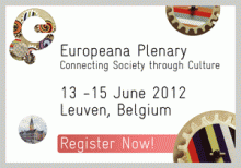 europeana_leuven