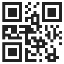 observers2_QRcode