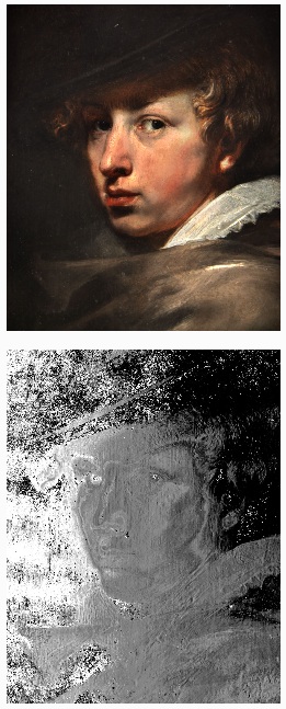 Van Dyck