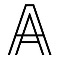 AplusA_logo
