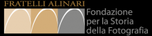 Logo-Fondazione_orizz