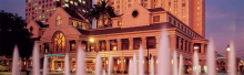 fairmont_night