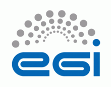 EGI_Logo