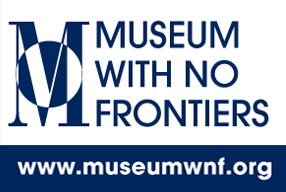 Museum with No Frontiers | Digital meets Culture