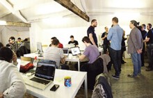 hackathon_featured