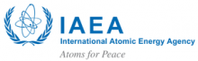 iaea