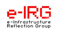 logo e-irg