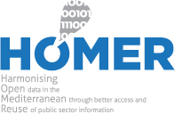 logo-homer