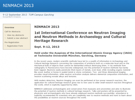 ninmach2013