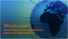 africaconnect