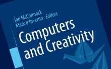 McCormack_dInverno_Cover-640x400