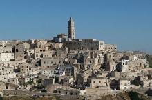 matera-sassi
