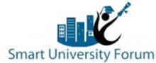 Smart-University-Forum