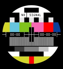 no_signal