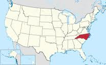 NC