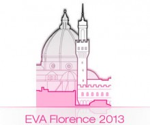 Eva-Florence-2013_logo