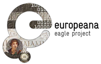 EagleProject