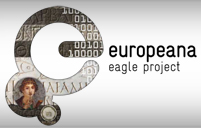 EagleProject