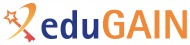 eduGAIN_rgb100x45