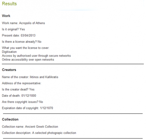 results1