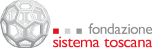 FST logo