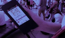 Bloomberg (C) Bloomberg Philanthropies