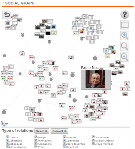example