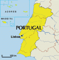 portugal_map