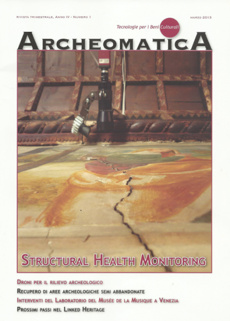 Cover 21