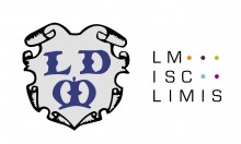 LDM