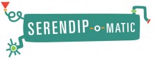 Serendip-o-matic_logo