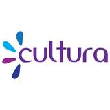 cultura logo