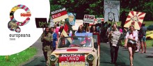 eu1989-Banner