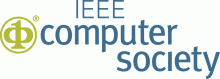 ieee-comp-logo