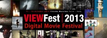 VIEWFest-2013