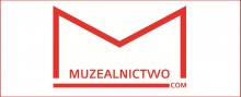 muzcom_logo