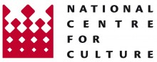 national centre for culture