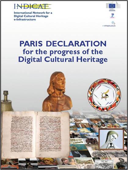 paris-declaration-1