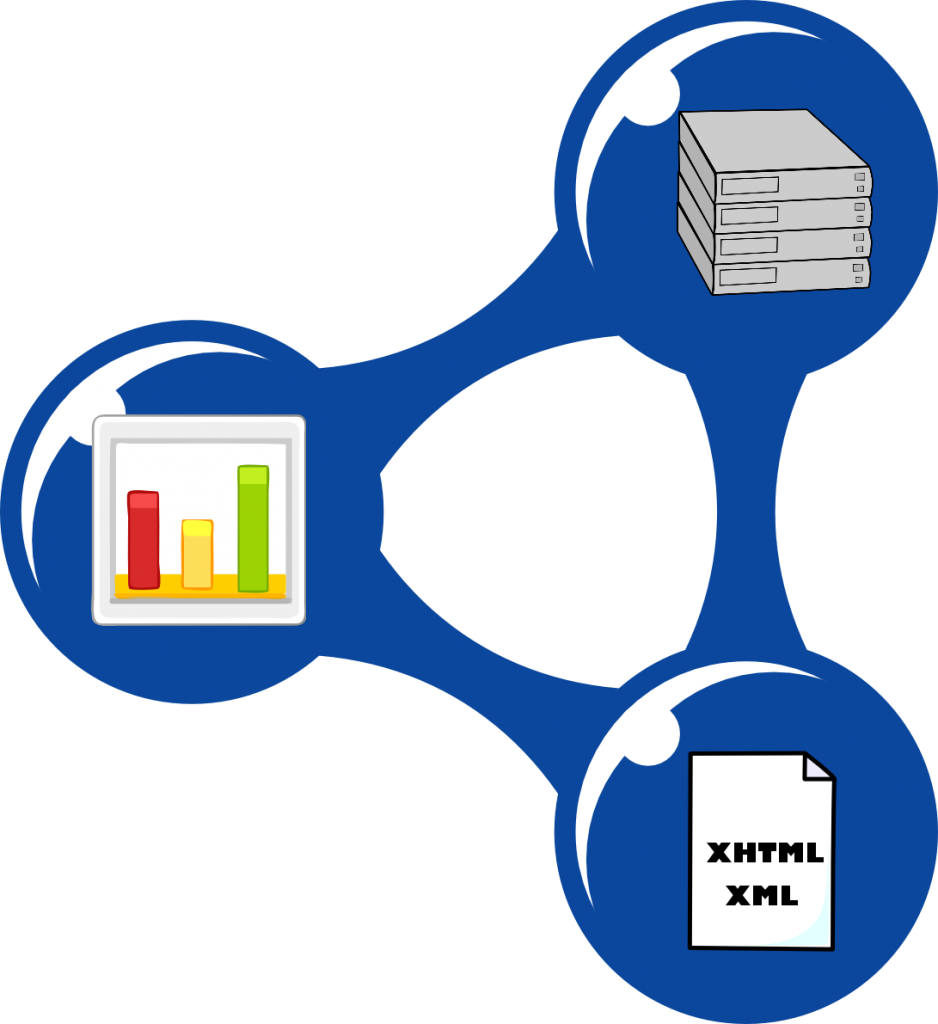 2 как запустить. Encapsulation osi. Data l. Life record data. Структура среды общих данных.