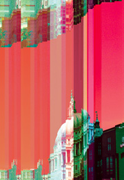 St. Pauls, Jean Dahlgren