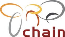 chain logo