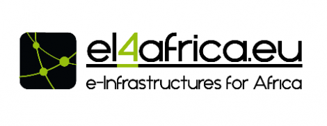 eI4africa_logo