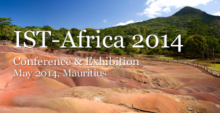 ist-africa 2014