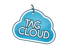 tagcloud_logo